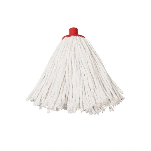 Třásňový mop 500x500.jpg Třásňový mop 500x500.jpg