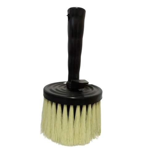 411212_Zednická_štětka_kulatá 500x500.jpg