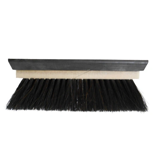 Kartáč na okna 500x500.jpg