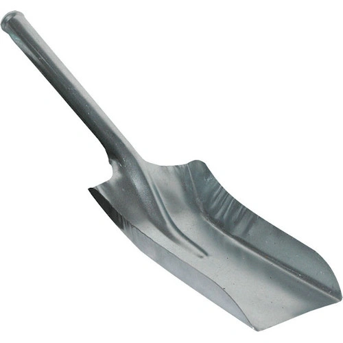 Lopatka na uhlí 500x500.jpg Lopatka na uhlí 500x500.jpg