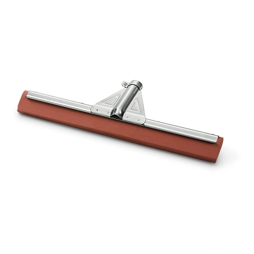 Stěrka na podlahu červená_500x500.jpg Stěrka na podlahu červená_500x500.jpg