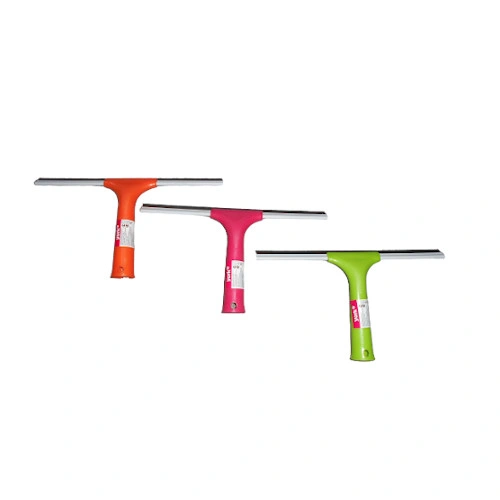 413169 Stěrka na okna 30cm 500x500.jpg 413169 Stěrka na okna 30cm 500x500.jpg