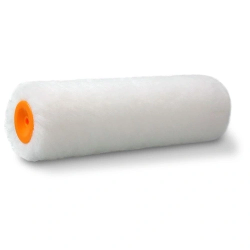 Váleček VESTAN_500x500.jpg