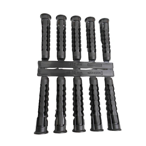 hmoždinka 12mm 500x500.jpg hmoždinka 12mm 500x500.jpg