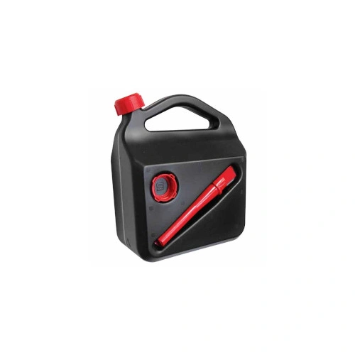 034232 černý kanystr na PHM 500x500.jpg