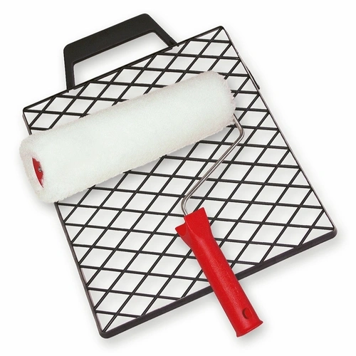 Váleček s mřížkou_500x500.jpg Váleček s mřížkou_500x500.jpg