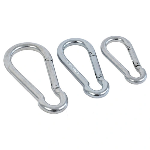 Karabina hasičská 500x500.jpg Karabina hasičská 500x500.jpg