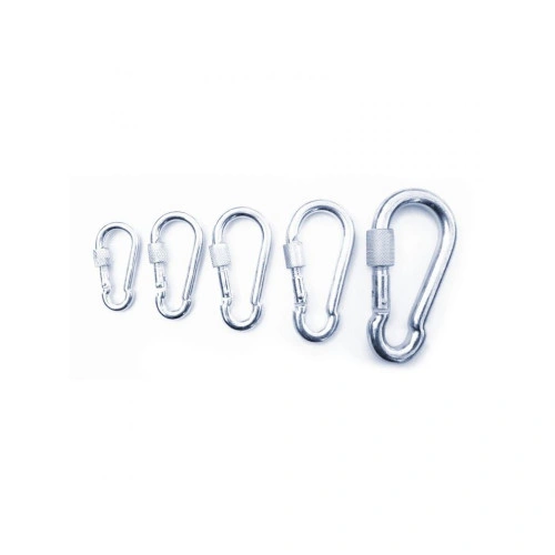 596529 karabina se zámkem 500x500.jpg 596529 karabina se zámkem 500x500.jpg