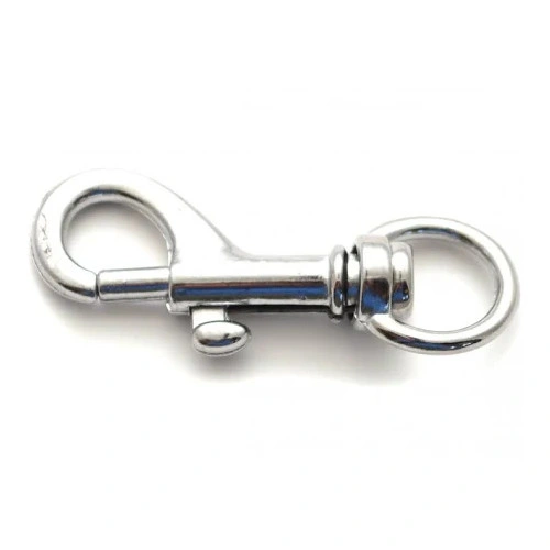 Karabina 500x500.jpg Karabina 500x500.jpg