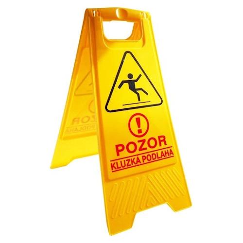 044737 Kluzká podlaha 500x500.jpg 044737 Kluzká podlaha 500x500.jpg