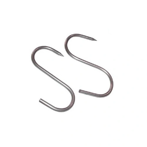 Hák řeznický 500x500.jpg Hák řeznický 500x500.jpg