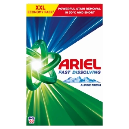 035455 ariel.jpg 035455 ariel.jpg