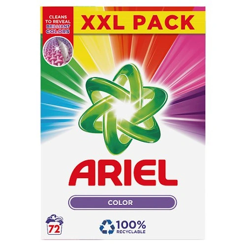 047439 Ariel 72PD 500x500.jpg 047439 Ariel 72PD 500x500.jpg