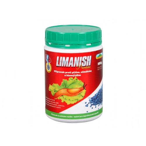 047337 limanish 500x500.jpg 047337 limanish 500x500.jpg