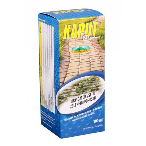 046430 Kaput 500x500.jpg 046430 Kaput 500x500.jpg