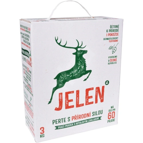 045795 jelen 3kg 500x500.jpg