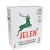 045795 jelen 3kg 500x500.jpg