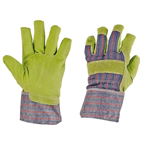 HS-01-005 500x500.jpg