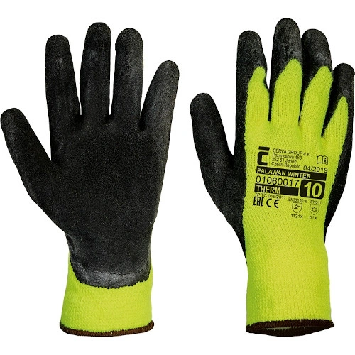 PALAWAN WINTER 500x500.jpg