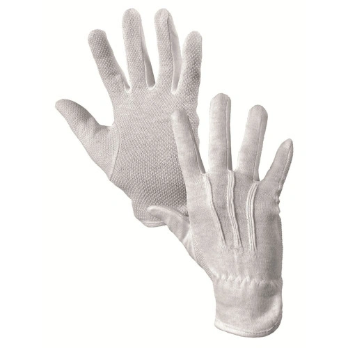 Rukavice MAWA 500x500.jpg Rukavice MAWA 500x500.jpg