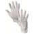 Rukavice MAWA 500x500.jpg