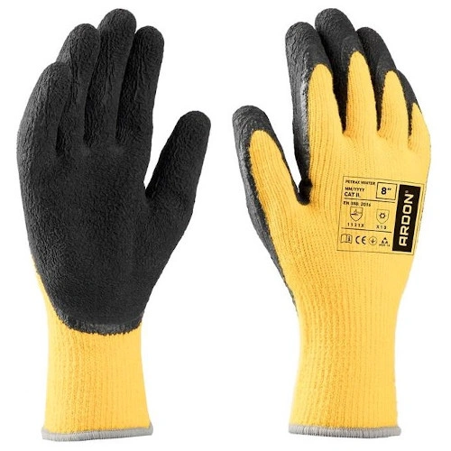 PETRAX WINTER2 500x500.jpg