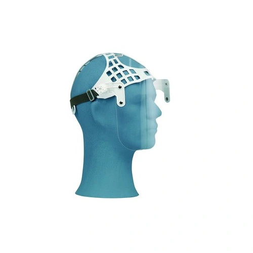 Štít Š-P 28 500x500.jpg