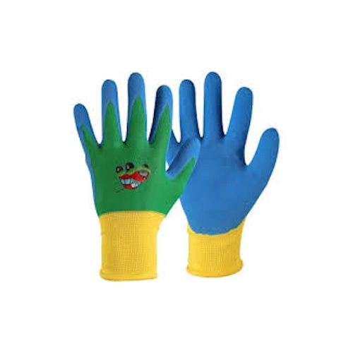 001710 DRAGO modré 500x500.jpg 001710 DRAGO modré 500x500.jpg