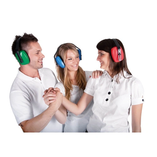 LAS Sluchátka 500x500.jpg LAS Sluchátka 500x500.jpg