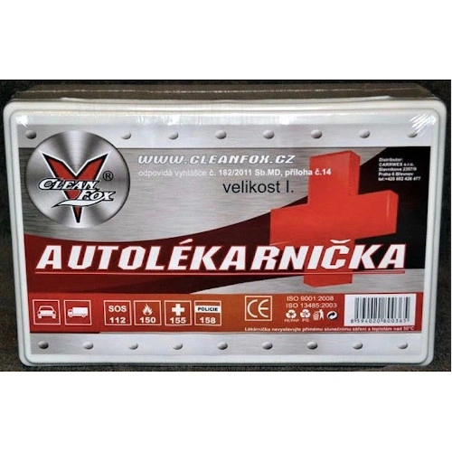 Lékárnička plast 500x500.jpg Lékárnička plast 500x500.jpg