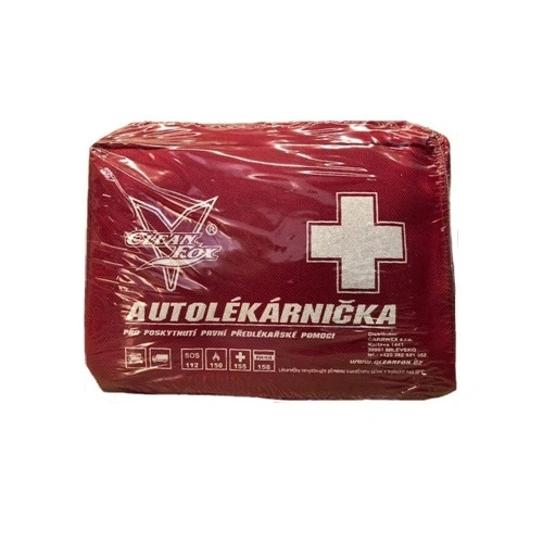 Lékárnička textilní 500x500.jpg Lékárnička textilní 500x500.jpg