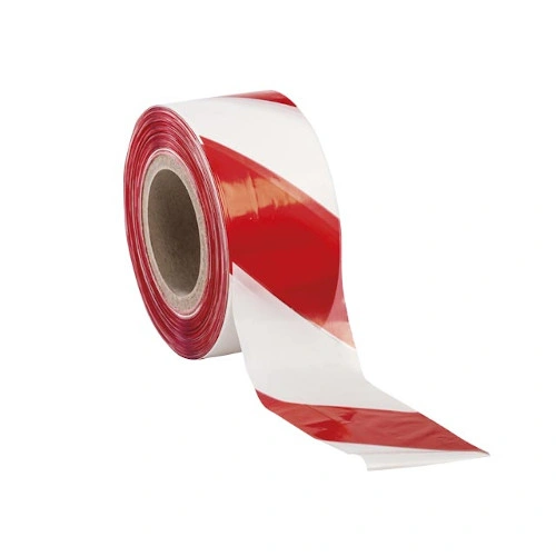 Páska bezpečnostní 500x500.jpg Páska bezpečnostní 500x500.jpg