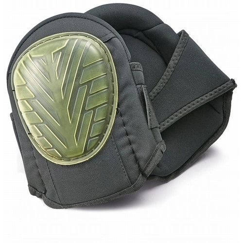 Nákoleník gel 500x500.jpg Nákoleník gel 500x500.jpg