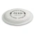 Moldex filtr 8070 P2D 500x500.jpg