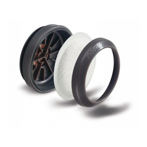 Kazeta do filtru 500x500.jpg