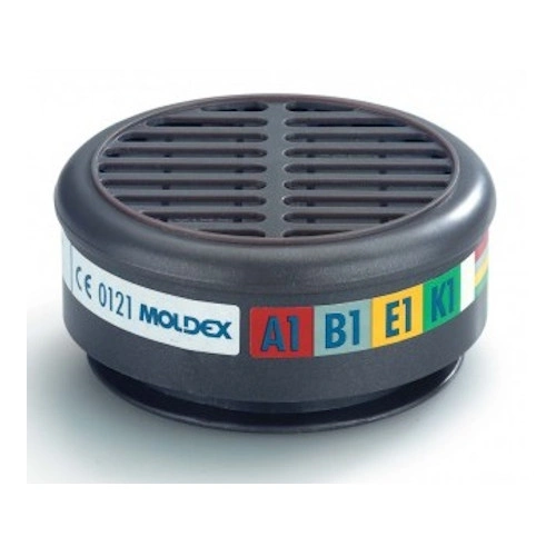 Filtr 8900 500x500.jpg