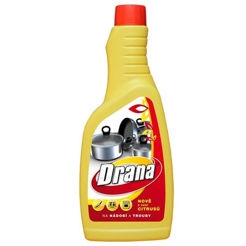 Drana na nádobí 500x500.jpg Drana na nádobí 500x500.jpg