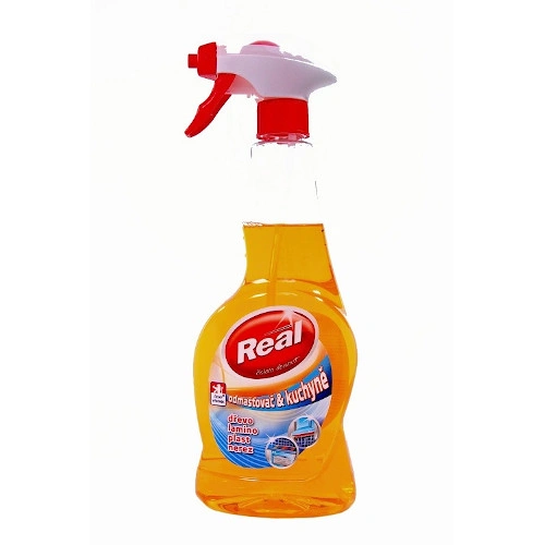 REAL odmastovac a kuchyne 500x500.jpg REAL odmastovac a kuchyne 500x500.jpg