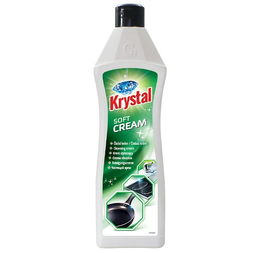 Krystal_cistici_krem 500x500.jpg Krystal_cistici_krem 500x500.jpg