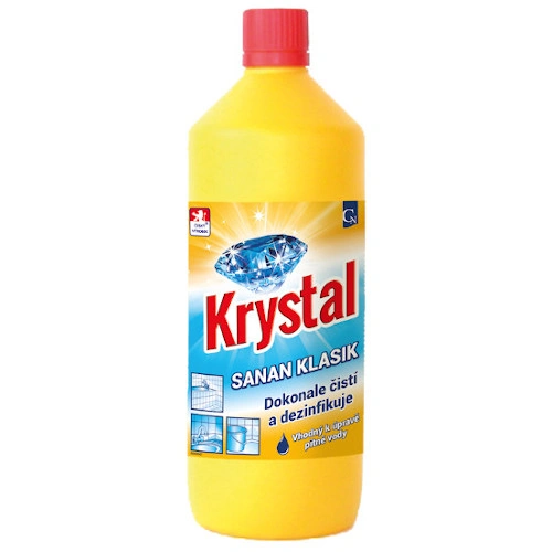 KRYSTAL SANAN 500x500.jpg KRYSTAL SANAN 500x500.jpg