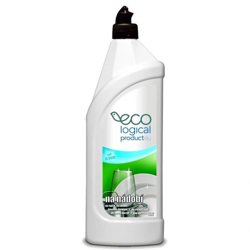 KRYSTAL ECO 500x500.jpg KRYSTAL ECO 500x500.jpg