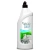 KRYSTAL ECO 500x500.jpg