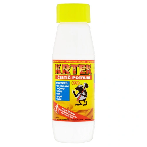 KRTEK 500x500.jpg KRTEK 500x500.jpg