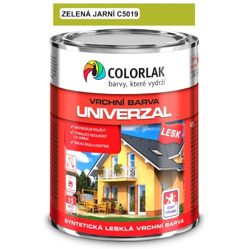 Zelena_jarni 500x500.jpg Zelena_jarni 500x500.jpg