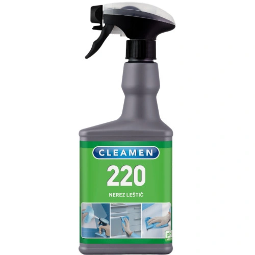 Cleamen 220 500x500.jpg Cleamen 220 500x500.jpg
