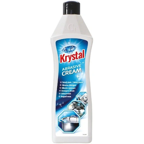 KRYSTAL tekutý písek 500x500.jpg KRYSTAL tekutý písek 500x500.jpg