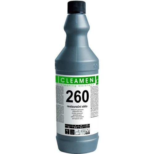 CLEAMEN 260 500x500.jpg CLEAMEN 260 500x500.jpg