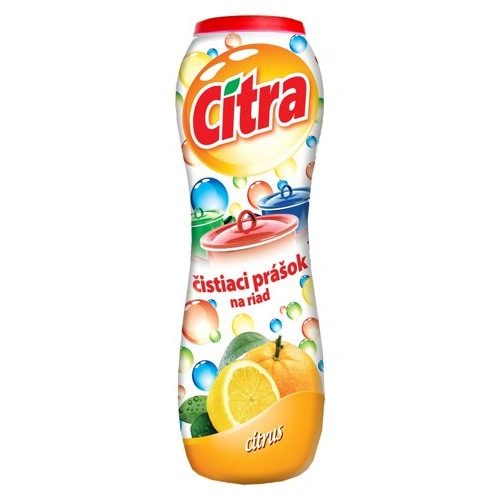 CITRA 500x500.jpg CITRA 500x500.jpg