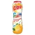 CITRA 500x500.jpg