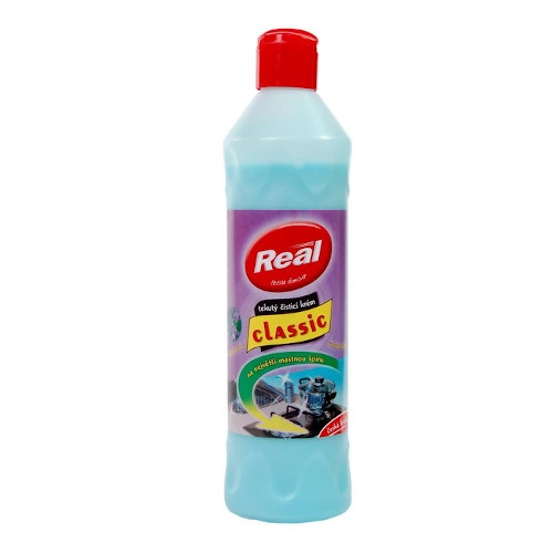 REAL levandule 500x500.jpg REAL levandule 500x500.jpg